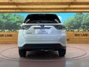 2014 Toyota Harrier DBA-ZSU60W (UW-6a8e5b54795f7)[5]
