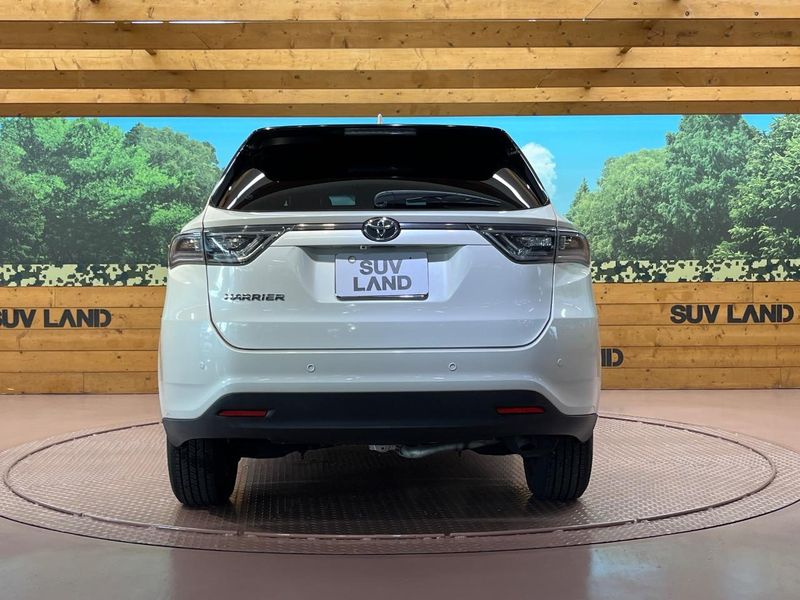 2014 Toyota Harrier DBA-ZSU60W (UW-6a8e5b54795f7)[5]