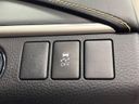2014 Toyota Harrier DBA-ZSU60W (UW-6a8e5b54795f7)[21]