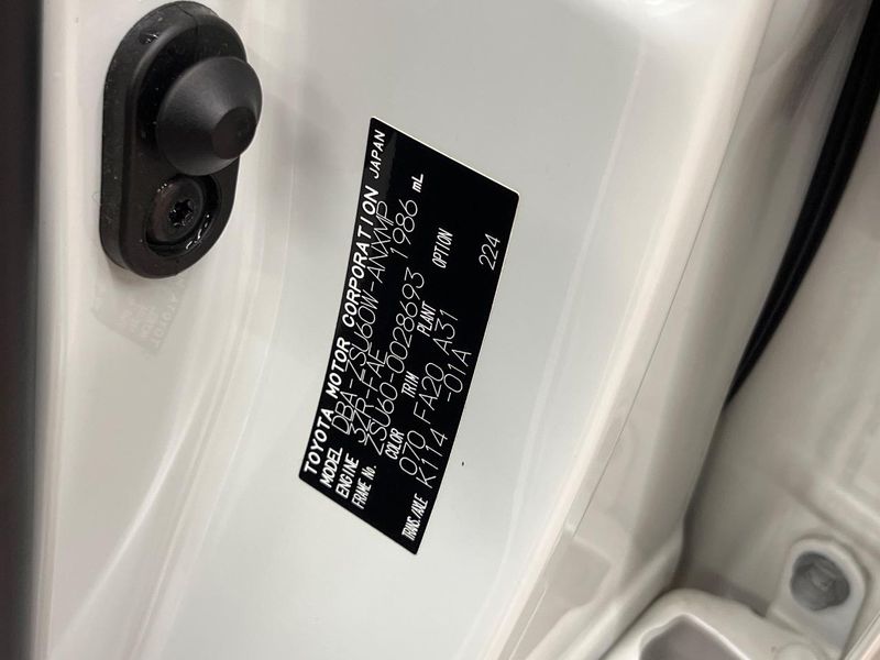 2014 Toyota Harrier DBA-ZSU60W (UW-6a8e5b54795f7)[1]