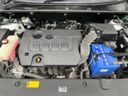 2014 Toyota Harrier DBA-ZSU60W (UW-6a8e5b54795f7)[4]