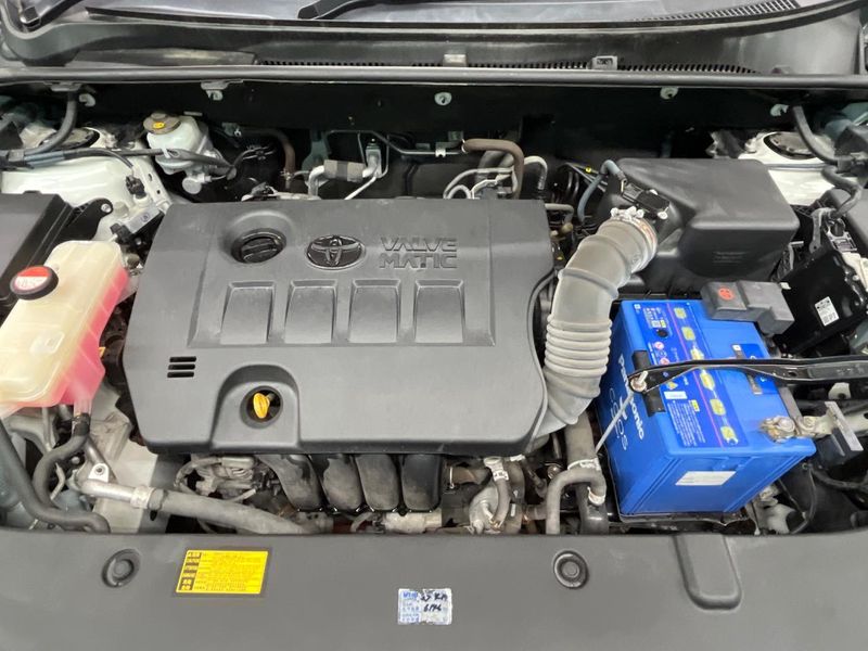 2014 Toyota Harrier DBA-ZSU60W (UW-6a8e5b54795f7)[4]