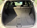 2014 Toyota Harrier DBA-ZSU60W (UW-6a8e5b54795f7)[12]