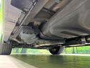 2015 Toyota Harrier DBA-ZSU60W (UW-6a8e5b549c0d1)[26]