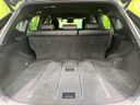2015 Toyota Harrier DBA-ZSU60W (UW-6a8e5b549c0d1)[29]