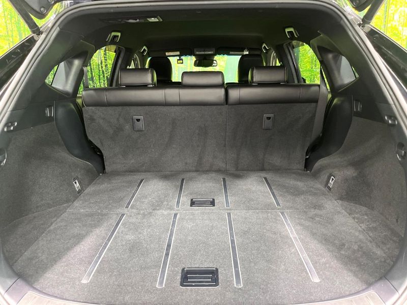 2015 Toyota Harrier DBA-ZSU60W (UW-6a8e5b549c0d1)[29]