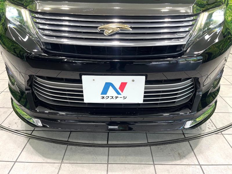 2015 Toyota Harrier DBA-ZSU60W (UW-6a8e5b549c0d1)[15]