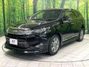 2015 Toyota Harrier DBA-ZSU60W (UW-6a8e5b549c0d1)[11]