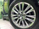 2015 Toyota Harrier DBA-ZSU60W (UW-6a8e5b549c0d1)[16]