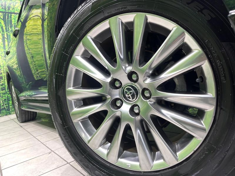 2015 Toyota Harrier DBA-ZSU60W (UW-6a8e5b549c0d1)[16]