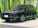2015 Toyota Harrier DBA-ZSU60W (UW-6a8e5b549c0d1)[0]