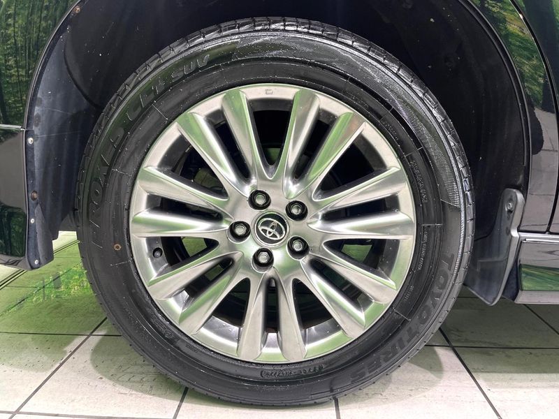 2015 Toyota Harrier DBA-ZSU60W (UW-6a8e5b549c0d1)[22]