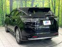 2015 Toyota Harrier DBA-ZSU60W (UW-6a8e5b549c0d1)[9]