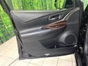 2015 Toyota Harrier DBA-ZSU60W (UW-6a8e5b549c0d1)[27]