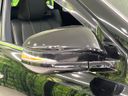 2015 Toyota Harrier DBA-ZSU60W (UW-6a8e5b549c0d1)[21]
