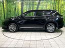 2015 Toyota Harrier DBA-ZSU60W (UW-6a8e5b549c0d1)[10]