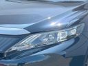 2015 Toyota Harrier DBA-ZSU60W (UW-6a8e5b55a0ff7)[12]