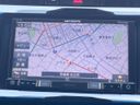2015 Toyota Harrier DBA-ZSU60W (UW-6a8e5b55a0ff7)[14]