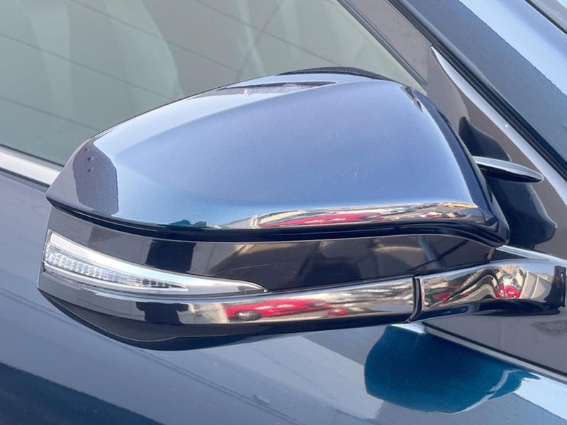 2015 Toyota Harrier DBA-ZSU60W (UW-6a8e5b55a0ff7)[9]