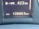 2015 Toyota Harrier DBA-ZSU60W (UW-6a8e5b55a0ff7)[2]