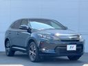 2015 Toyota Harrier DBA-ZSU60W (UW-6a8e5b55a0ff7)[20]