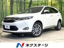 2017 Toyota Harrier DBA-ZSU60W (UW-6a8e5b578d47b)[3]