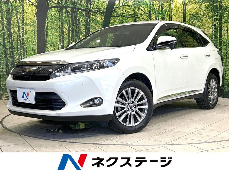 2017 Toyota Harrier DBA-ZSU60W (UW-6a8e5b578d47b)[3]