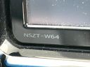 2017 Toyota Harrier DBA-ZSU60W (UW-6a8e5b578d47b)[6]