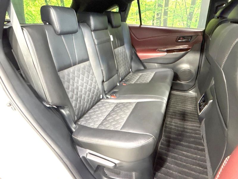 2017 Toyota Harrier DBA-ZSU60W (UW-6a8e5b578d47b)[11]