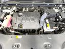 2017 Toyota Harrier DBA-ZSU60W (UW-6a8e5b578d47b)[5]