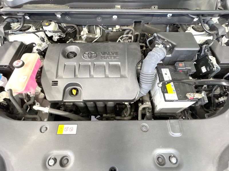 2017 Toyota Harrier DBA-ZSU60W (UW-6a8e5b578d47b)[5]
