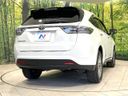 2017 Toyota Harrier DBA-ZSU60W (UW-6a8e5b578d47b)[27]