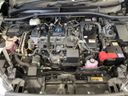 2023 Toyota Corolla Cross 6AA-ZVG11 (UW-6a8e5b5a27b5c)[8]