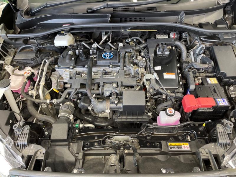 2023 Toyota Corolla Cross 6AA-ZVG11 (UW-6a8e5b5a27b5c)[8]
