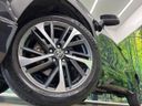 2023 Toyota Corolla Cross 6AA-ZVG11 (UW-6a8e5b5a27b5c)[22]