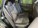 2023 Toyota Corolla Cross 6AA-ZVG11 (UW-6a8e5b5a27b5c)[17]