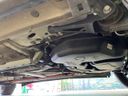 2023 Toyota Corolla Cross 6AA-ZVG11 (UW-6a8e5b5a27b5c)[14]