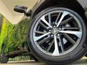 2023 Toyota Corolla Cross 6AA-ZVG11 (UW-6a8e5b5a27b5c)[26]