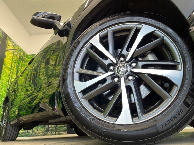 2023 Toyota Corolla Cross 6AA-ZVG11 (UW-6a8e5b5a27b5c)[26]