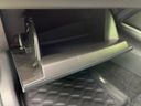 2023 Toyota Corolla Cross 6AA-ZVG11 (UW-6a8e5b5a27b5c)[11]