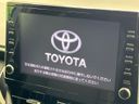 2023 Toyota Corolla Cross 6AA-ZVG11 (UW-6a8e5b5a27b5c)[4]