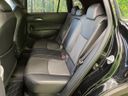2023 Toyota Corolla Cross 6AA-ZVG11 (UW-6a8e5b5a27b5c)[13]