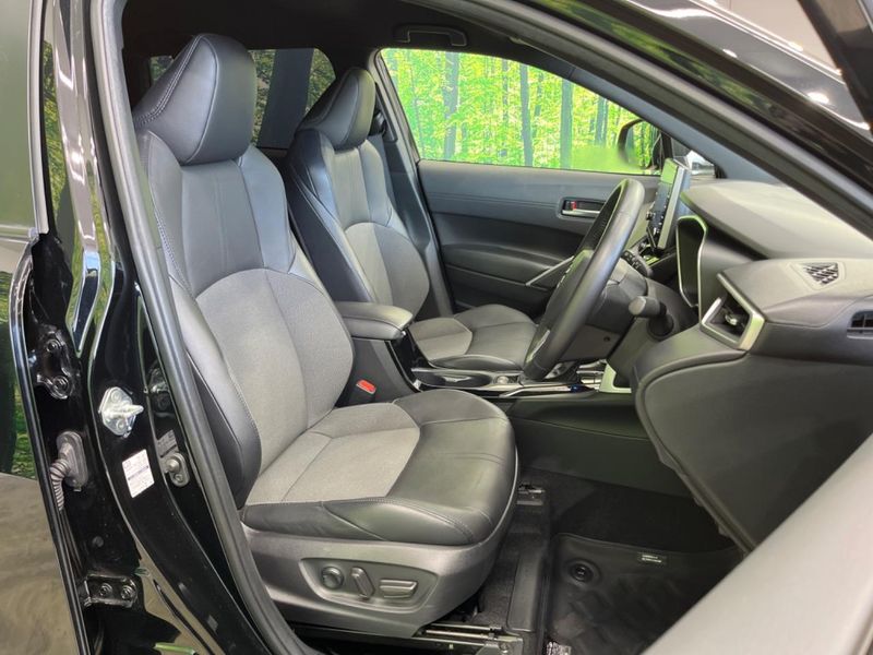 2023 Toyota Corolla Cross 6AA-ZVG11 (UW-6a8e5b5a27b5c)[21]