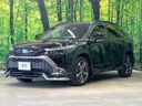 2023 Toyota Corolla Cross 6AA-ZVG11 (UW-6a8e5b5a27b5c)[28]