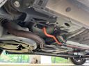 2023 Toyota Corolla Cross 6AA-ZVG11 (UW-6a8e5b5a27b5c)[16]
