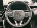 2024 Toyota Corolla Cross 6AA-ZVG13 (UW-6a8e5b5bdc666)[27]