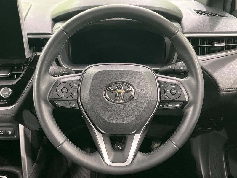 2024 Toyota Corolla Cross 6AA-ZVG13 (UW-6a8e5b5bdc666)[27]