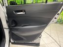 2024 Toyota Corolla Cross 6AA-ZVG13 (UW-6a8e5b5bdc666)[24]