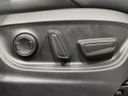2024 Toyota Corolla Cross 6AA-ZVG13 (UW-6a8e5b5bdc666)[29]