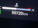 2024 Toyota Corolla Cross 6AA-ZVG13 (UW-6a8e5b5bdc666)[2]